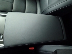 New 2018  Honda Accord Sedan 4d Touring 1&period;5L at Promax Motors near Davenport&comma; IA