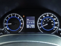 Used 2012 Infiniti G25 4d Sedan X AWD at Kia of Lincoln near Lincoln, NE