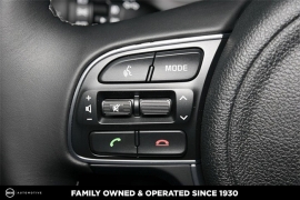 New 2018  Kia Optima 4d Sedan S at Promax Motors near Davenport, IA