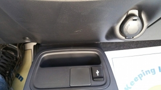 New 2019  Mitsubishi Mirage G4  at Promax Motors near Davenport, IA