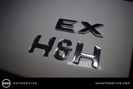 New 2018  Kia Sportage 4d SUV AWD EX at Promax Motors near Davenport, IA