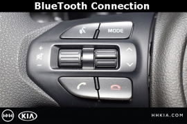 New 2018  Kia Sorento 4d SUV FWD LX V6 at Promax Motors near Davenport, IA