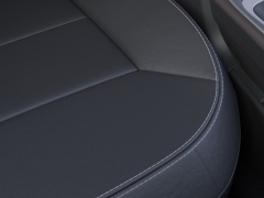 New 2020  Ford Explorer 4d SUV 4WD XLT 2.3L EcoBoost at Promax Motors near Davenport, IA