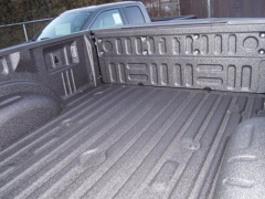 New 2019  Ford Super Duty F-250 4WD Crew Cab XL at Promax Motors near Davenport, IA