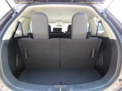 New 2019  Mitsubishi Outlander 4d SUV AWC SE at Promax Motors near Davenport, IA