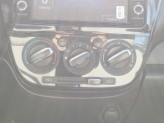 New 2019  Mitsubishi Mirage G4 4d Sedan ES CVT at Promax Motors near Davenport, IA