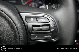 New 2018  Kia Sportage 4d SUV AWD EX at Promax Motors near Davenport, IA