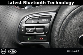 New 2018  Kia Optima 4d Sedan SX Turbo at Promax Motors near Davenport, IA