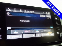 New 2018  Honda Accord Sedan 4d Touring 1&period;5L at Promax Motors near Davenport&comma; IA