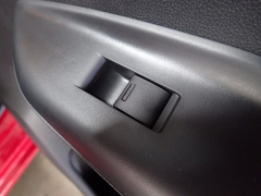 New 2018 Honda Fit 4d Hatchback EX CVT at Blackhawk Used Cars near Bettendorf, IA
