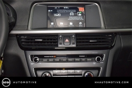 New 2018  Kia Optima 4d Sedan S at Promax Motors near Davenport, IA