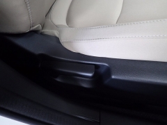 New 2018  Honda Civic Sedan 4d LX CVT at Promax Motors near Davenport, IA