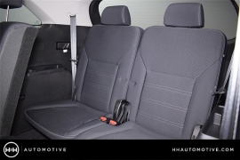 New 2018  Kia Sorento 4d SUV AWD LX at Promax Motors near Davenport, IA