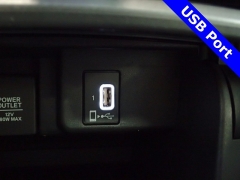 New 2018  Honda Accord Sedan 4d Touring 1&period;5L at Promax Motors near Davenport&comma; IA