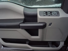 New 2019  Ford F-150 4WD SuperCrew XL 5 1/2 at Promax Motors near Davenport, IA