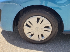 New 2019  Mitsubishi Mirage G4 4d Sedan ES CVT at Promax Motors near Davenport, IA