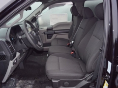 New 2019  Ford F-150 4WD SuperCrew XL 5 1/2 at Promax Motors near Davenport, IA