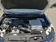 New 2019  Mitsubishi Outlander Plug-In Hybrid 4d SUV AWC GT at Promax Motors near Davenport, IA