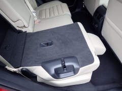 New 2018  Honda CR-V 4d SUV AWD EX at Promax Motors near Davenport, IA