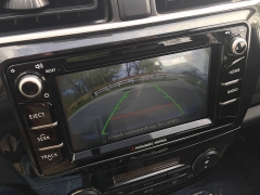 New 2019  Mitsubishi Mirage G4 SE CVT at Promax Motors near Davenport, IA