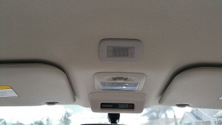 New 2019  Mitsubishi Mirage G4  at Promax Motors near Davenport, IA