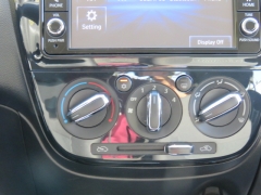 New 2019  Mitsubishi Mirage G4 4d Sedan ES CVT at Promax Motors near Davenport, IA