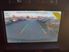 New 2019  Ford F-150 4WD SuperCab XL at Promax Motors near Davenport, IA