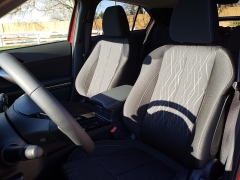 New 2019  Mitsubishi Eclipse Cross 4d SUV AWC SE (Ltd Avail) at Promax Motors near Davenport, IA