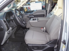 New 2019  Ford F-150 4WD SuperCrew XL 5 1/2 at Promax Motors near Davenport, IA