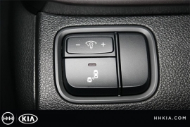 New 2018  Kia Optima 4d Sedan LX at Promax Motors near Davenport, IA