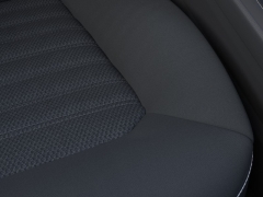 New 2020  Ford Fusion 4d Sedan AWD SE at Promax Motors near Davenport, IA