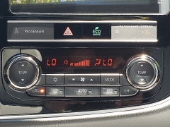 New 2019  Mitsubishi Outlander Plug-In Hybrid 4d SUV AWC GT at Promax Motors near Davenport, IA