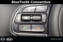 New 2018  Kia Optima 4d Sedan S at Promax Motors near Davenport, IA