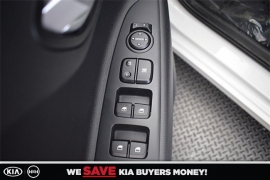 New 2018  Kia Rio 5-Door 5d Hatchback S at Promax Motors near Davenport, IA