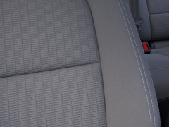 New 2020  Ford Escape 4d SUV AWD S at Promax Motors near Davenport, IA