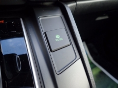 New 2018  Honda CR-V 4d SUV AWD EX at Promax Motors near Davenport, IA