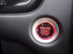 New 2018  Honda CR-V 4d SUV AWD EX-L at Promax Motors near Davenport, IA