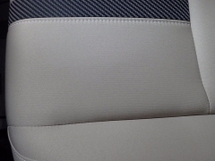 New 2018  Honda Civic Sedan 4d LX CVT at Promax Motors near Davenport, IA