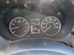 New 2019  Mitsubishi Outlander 4d SUV FWD ES at Promax Motors near Davenport, IA