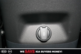 New 2018  Kia Soul 4d Hatchback + at Promax Motors near Davenport, IA