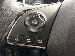 New 2019  Mitsubishi Mirage G4 SE CVT at Promax Motors near Davenport, IA