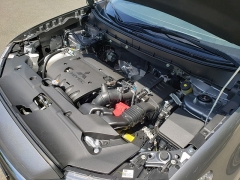 New 2019  Mitsubishi Outlander Sport SE 2.0 CVT at Promax Motors near Davenport, IA