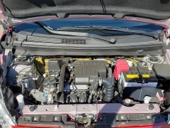 New 2019  Mitsubishi Mirage 4d Hatchback ES CVT at Promax Motors near Davenport, IA