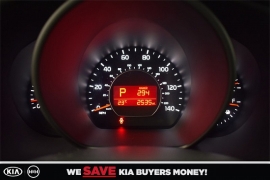 New 2018  Kia Soul 4d Hatchback + at Promax Motors near Davenport, IA