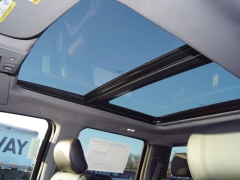 New 2019  Ford Super Duty F-250 4WD Crew Cab Lariat at Promax Motors near Davenport, IA