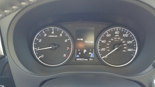 New 2019  Mitsubishi Outlander 4d SUV FWD SE at Promax Motors near Davenport, IA