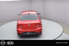 New 2018  Kia Rio 4d Sedan S at Promax Motors near Davenport, IA