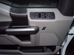 New 2019  Ford F-150 4WD SuperCab XL at Promax Motors near Davenport, IA