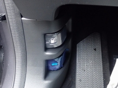 New 2018  Honda CR-V 4d SUV AWD LX at Promax Motors near Davenport, IA