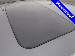 New 2018 Honda Accord Sedan 4d EX 1.5L at Blackhawk Used Cars near Bettendorf, IA